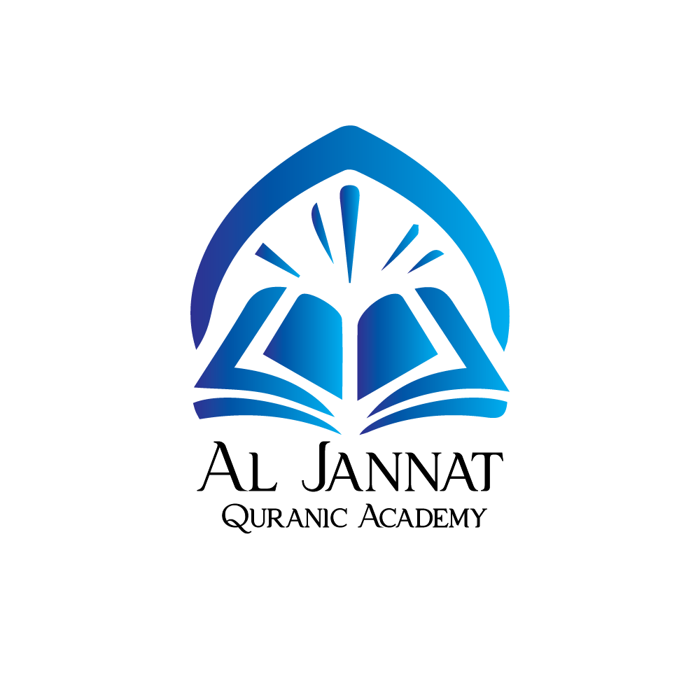 Al Jannat Quranic Academy